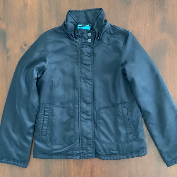 GAP Jacket - Picture 2 of 8